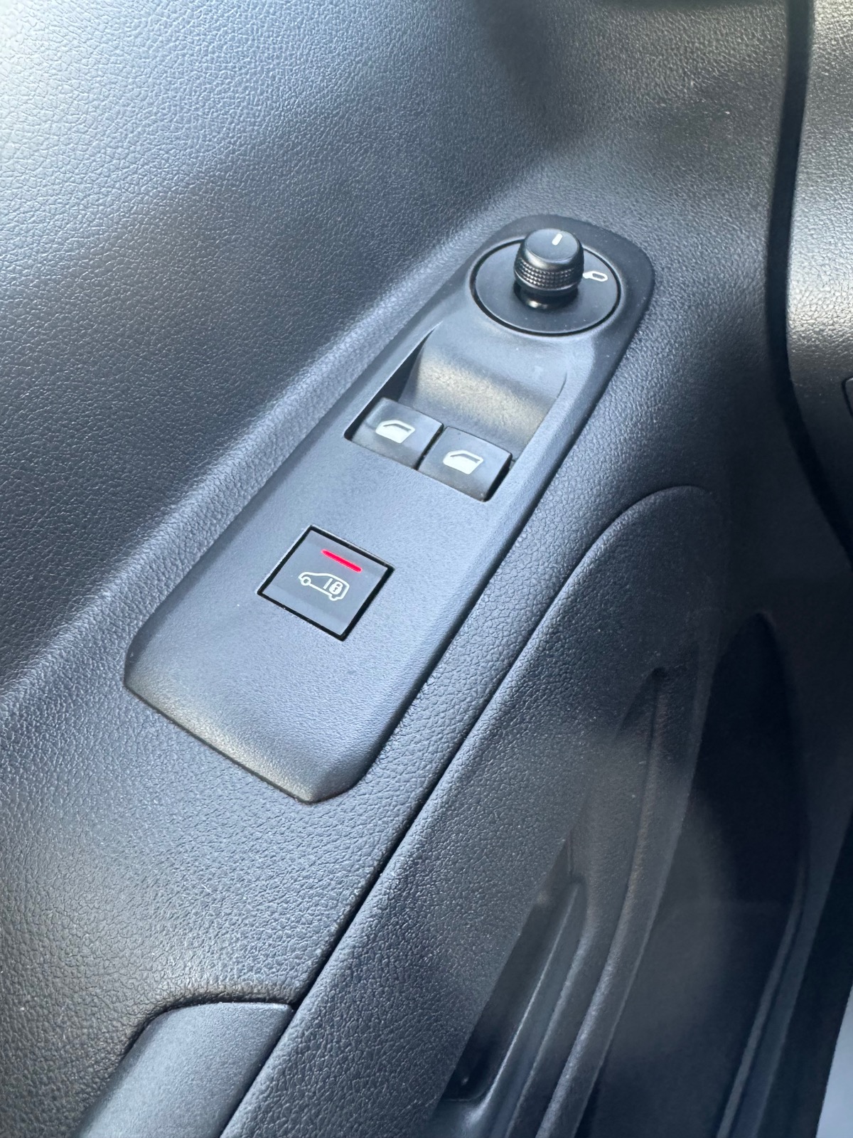 Peugeot Partner L2 LONG 1.5 BHDI 100CH PREMIUM 2 PLACES / PRIX HT