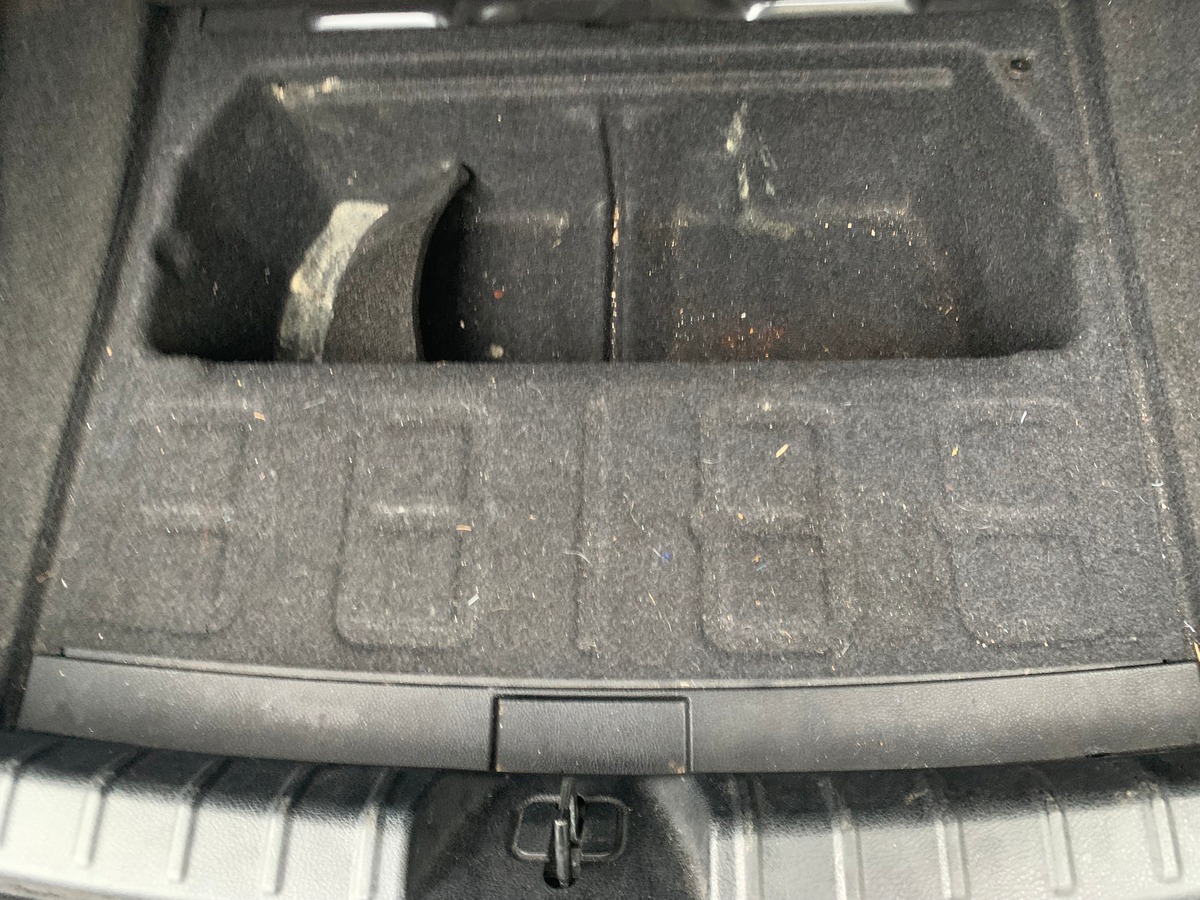 Bmw Série 3 184 | Luxury | Cuir | Radar avant arriére | Historique maintenance | Démarrage sans clé