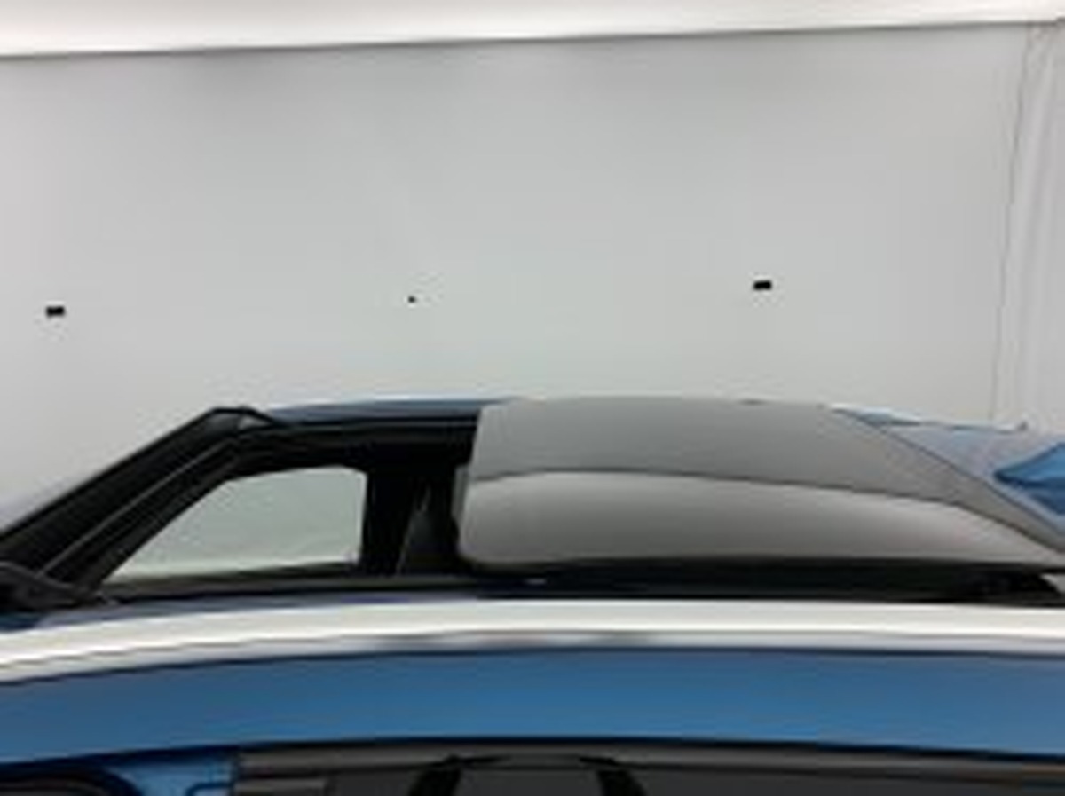 BYD ATTO 3 ATTO 3 60 5 kWh 204 ch Design