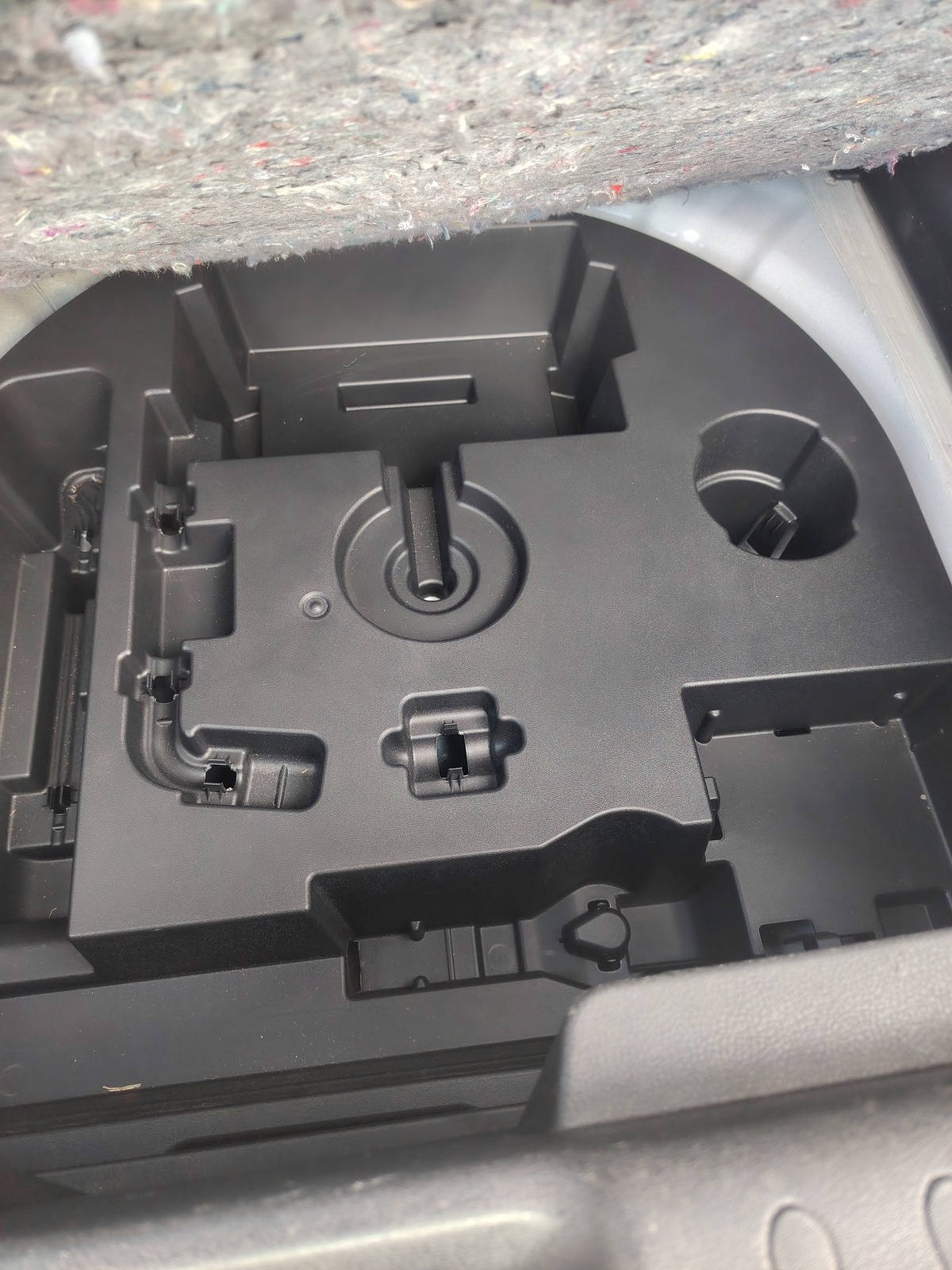 Nissan Juke 1.2 T 115 WHITE EDITION