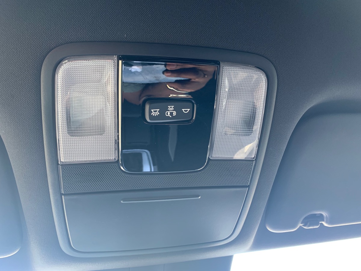 Kia Ceed 160 ch | SW GT LINE | Boîte automatique | GPS | Caméra de recul | Système d'accès sans clé