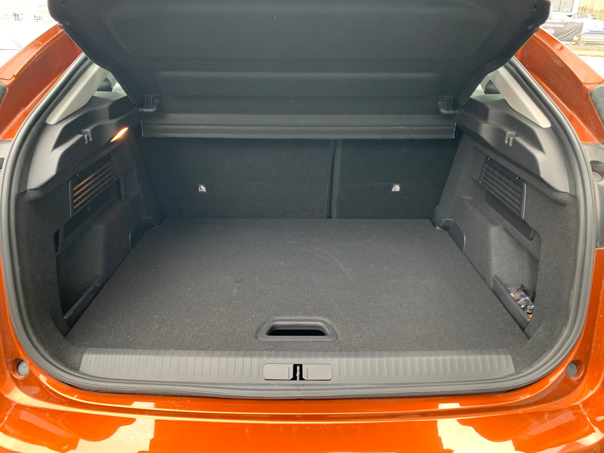 Citroën C4 100 ch | Feel | Connect Nav | Apple carplay Android auto | Radar de stationnement arriére