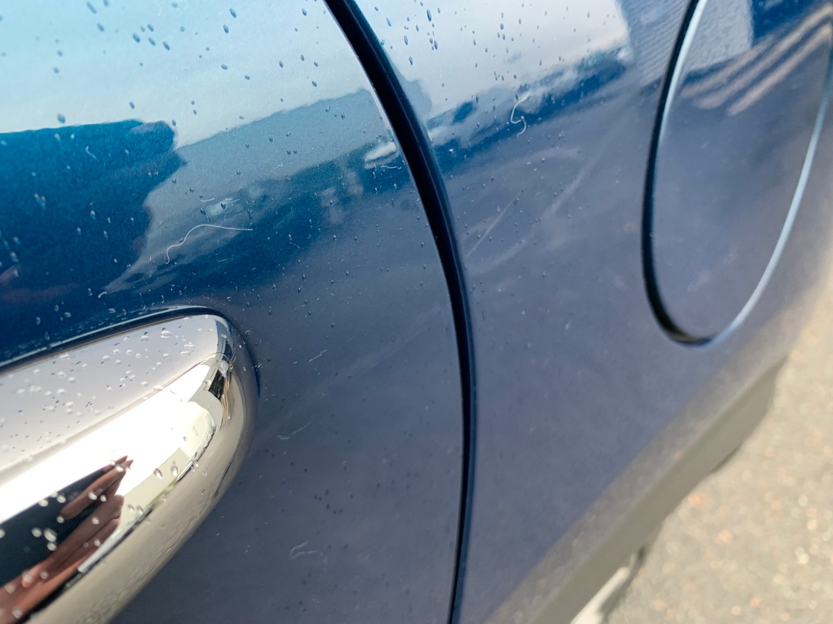 Kia Niro 105 ch | Entretien constructeur | GPS | Régulateur de vitesse adaptatif | Caméra de recul