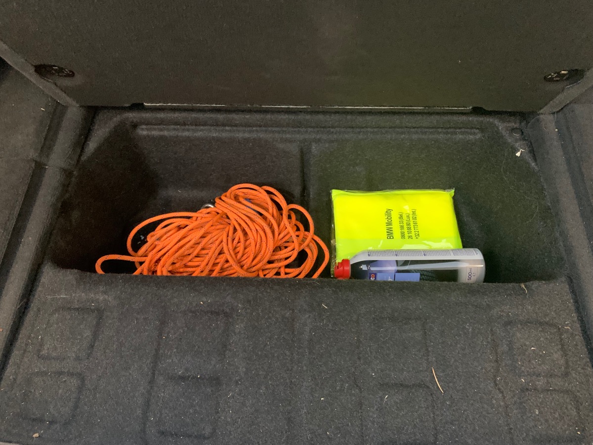 Bmw Série 4 Gran Coupé 184 | Sport | Sellerie Cuir | GPS |  Radars arriére avant | Coffre électrique