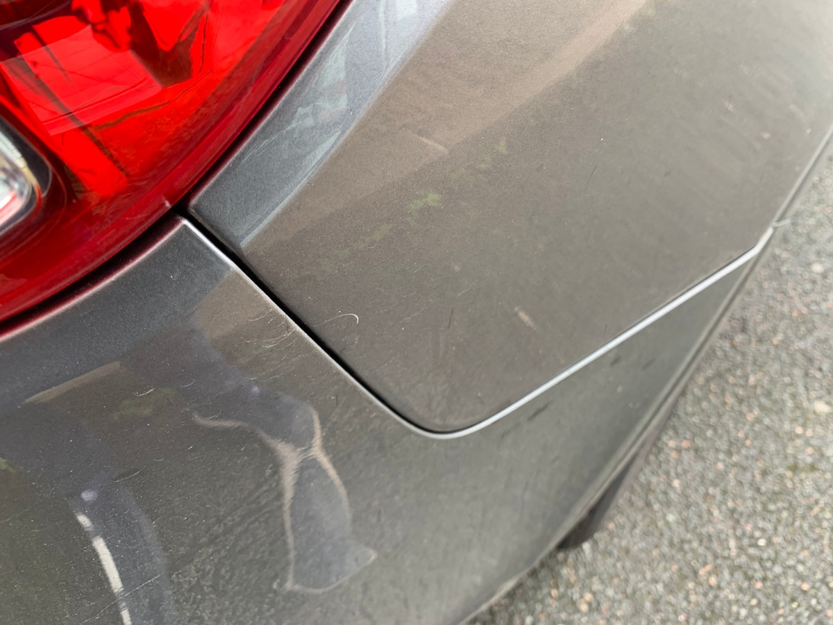 Kia Sorento 200 ch | Premium | 7 Places | AWD | Toit ouvrant panoramique | GPS | Régulateur vitesse