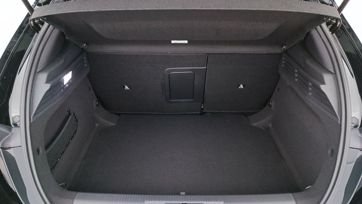 Peugeot 308 130 ch | GT Exclusive | PLUSIEURS COLORIS DISPONIBLE | Caméra recul | Apple car Play