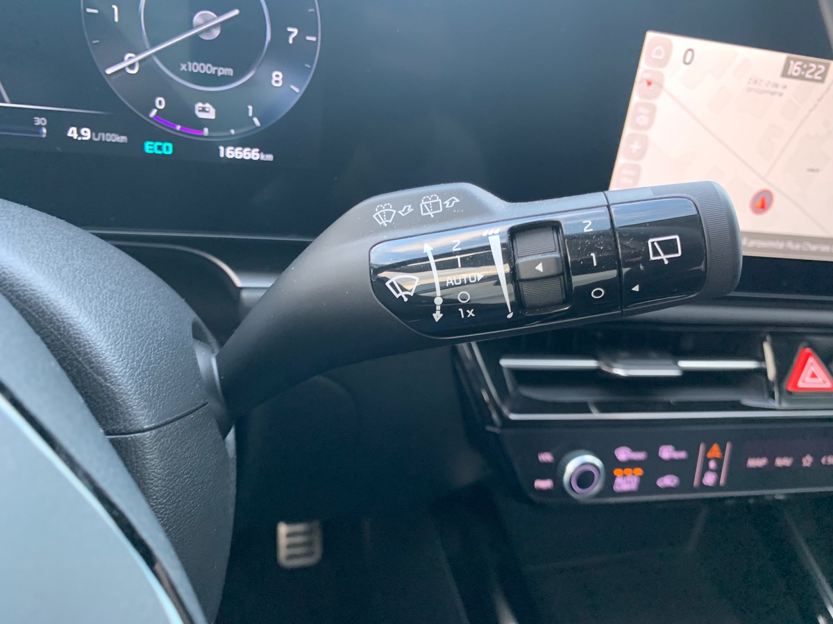 Kia Niro 141| PREMIUM | Pack Drive + | Garantie constructeur 2031 | Régulateur de vitesse adaptatif