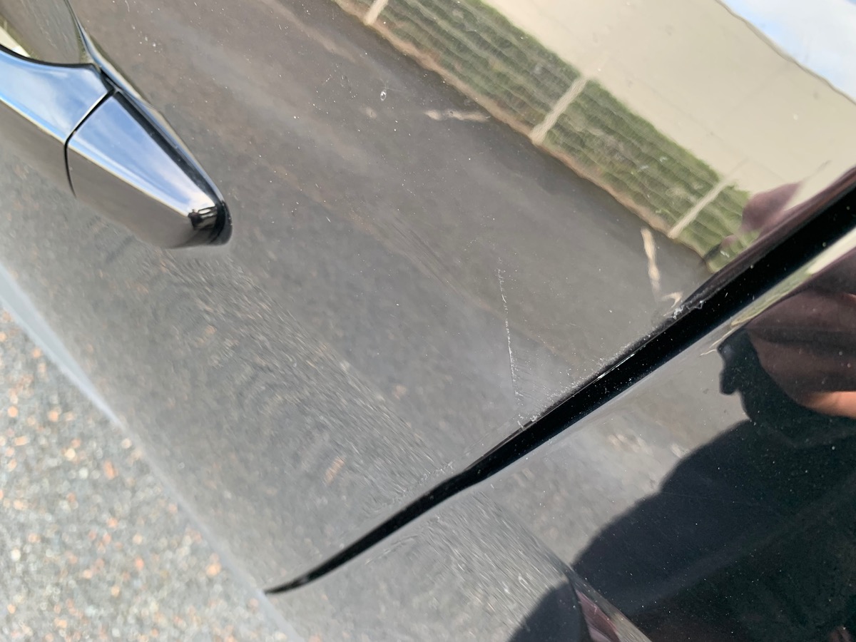 Peugeot 5008 130 ch | 7 Places | Active Pack