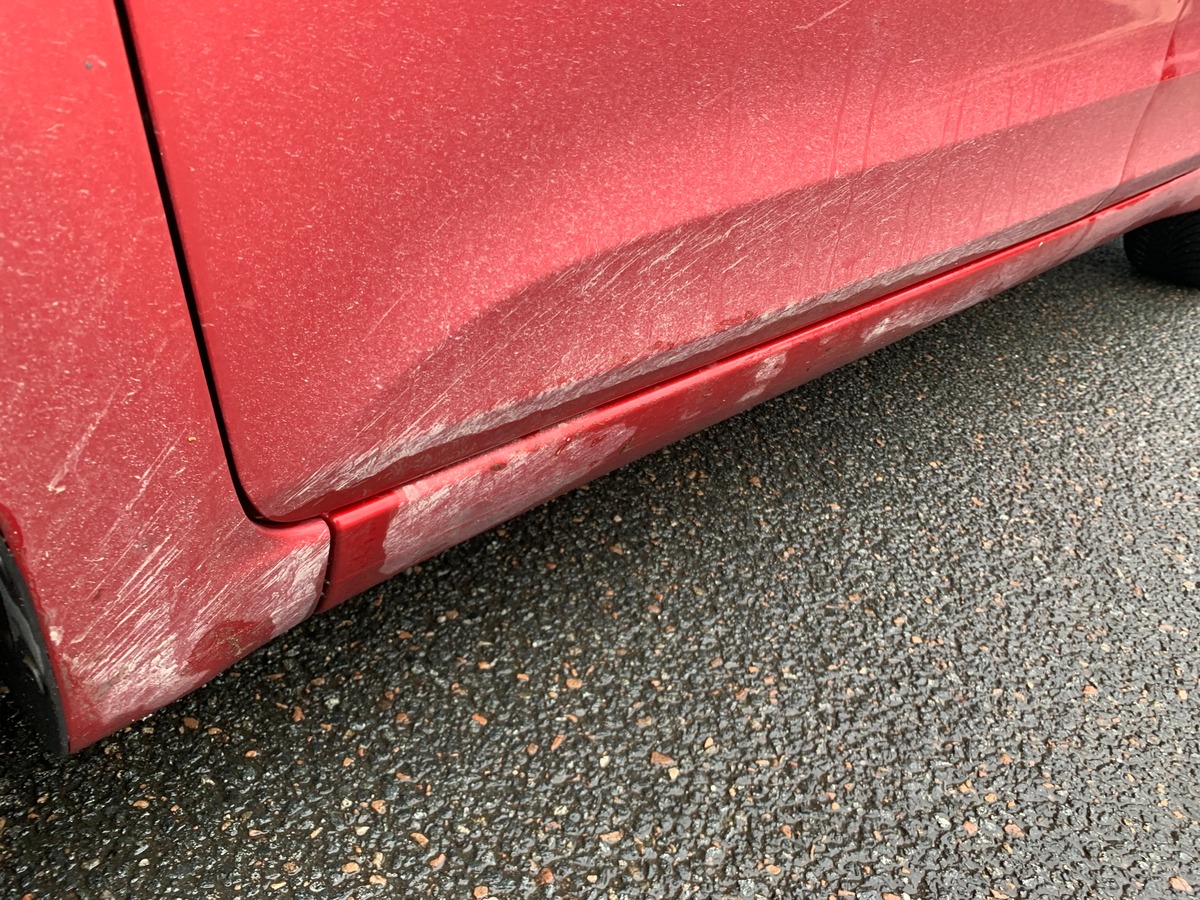 Hyundai i20 84 ch | Edition 1 | Régulateur de vitesse | Jantes Alu | Climatisation | Radar arriére