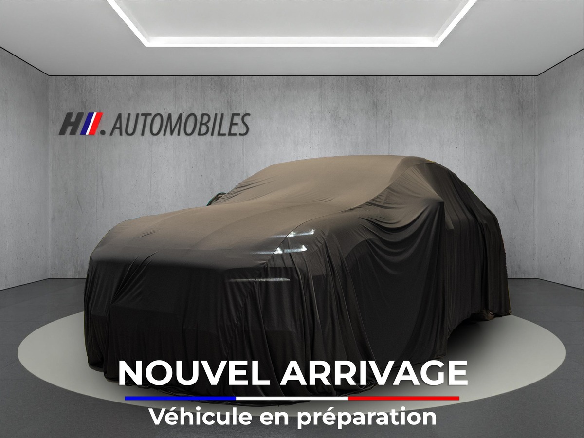 Land-Rover Range Rover Sport MARK IV SDV8 4.4L 339CH - HSE DYNAMIC - ENTRETIENS COMPLET CONSTRUCTEUR
