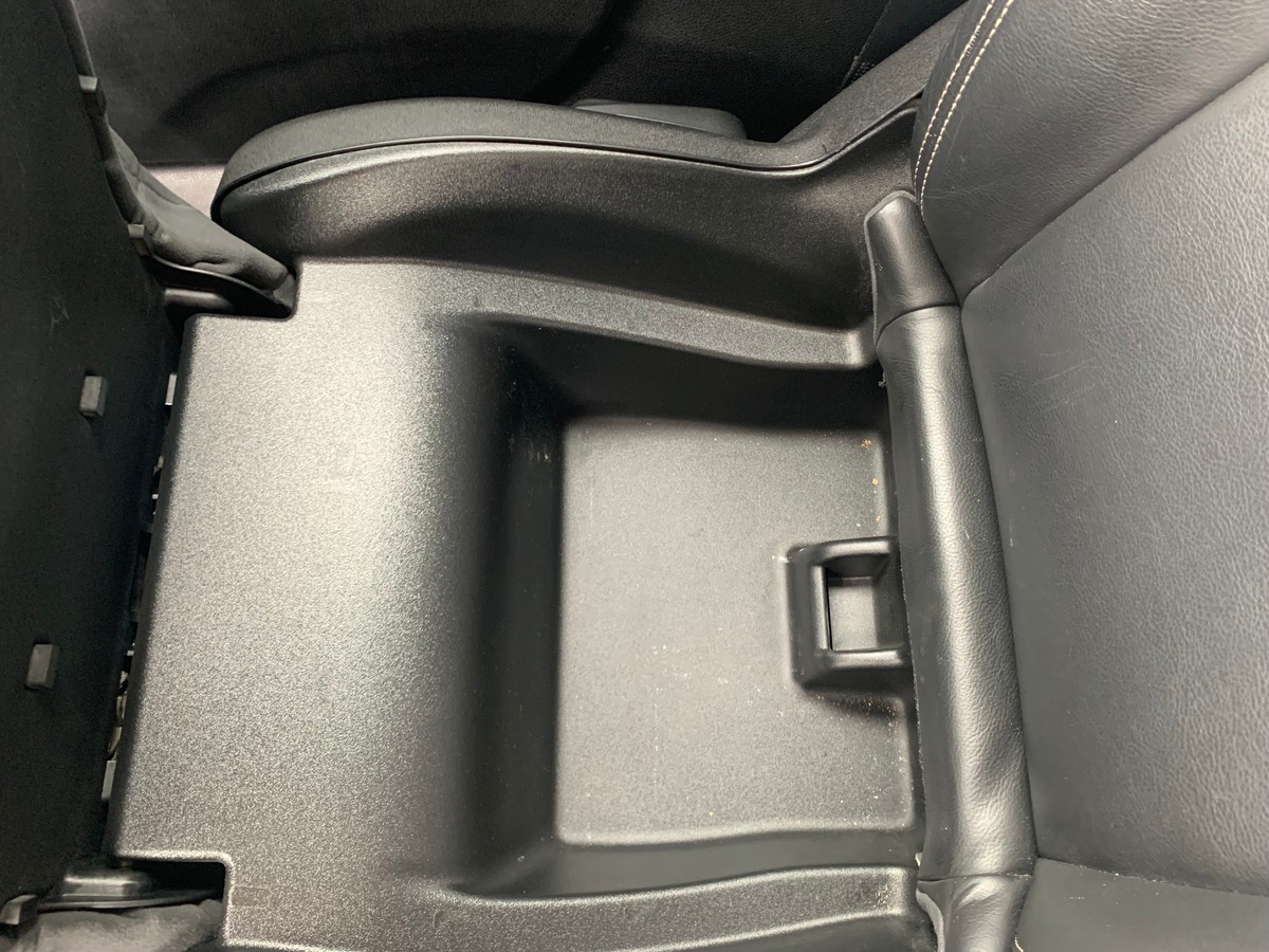 Jeep Renegade 120 chevaux | Régulateur de vitesse | Radar de recul | Bluetooth | Cuir | GPS