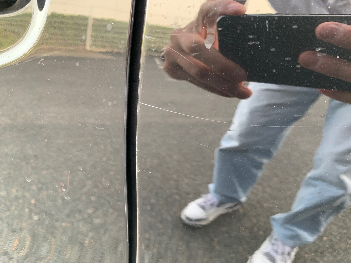 RENAULT Kadjar 160 ch | Black Edition | Caméra de Recul | Avertisseur Angles Mort | Apple Car Play