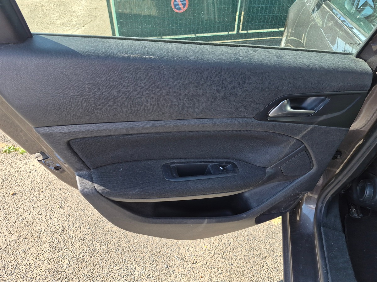 Peugeot 308 SW 1.6 e-HDi FAP 115ch Business Pack