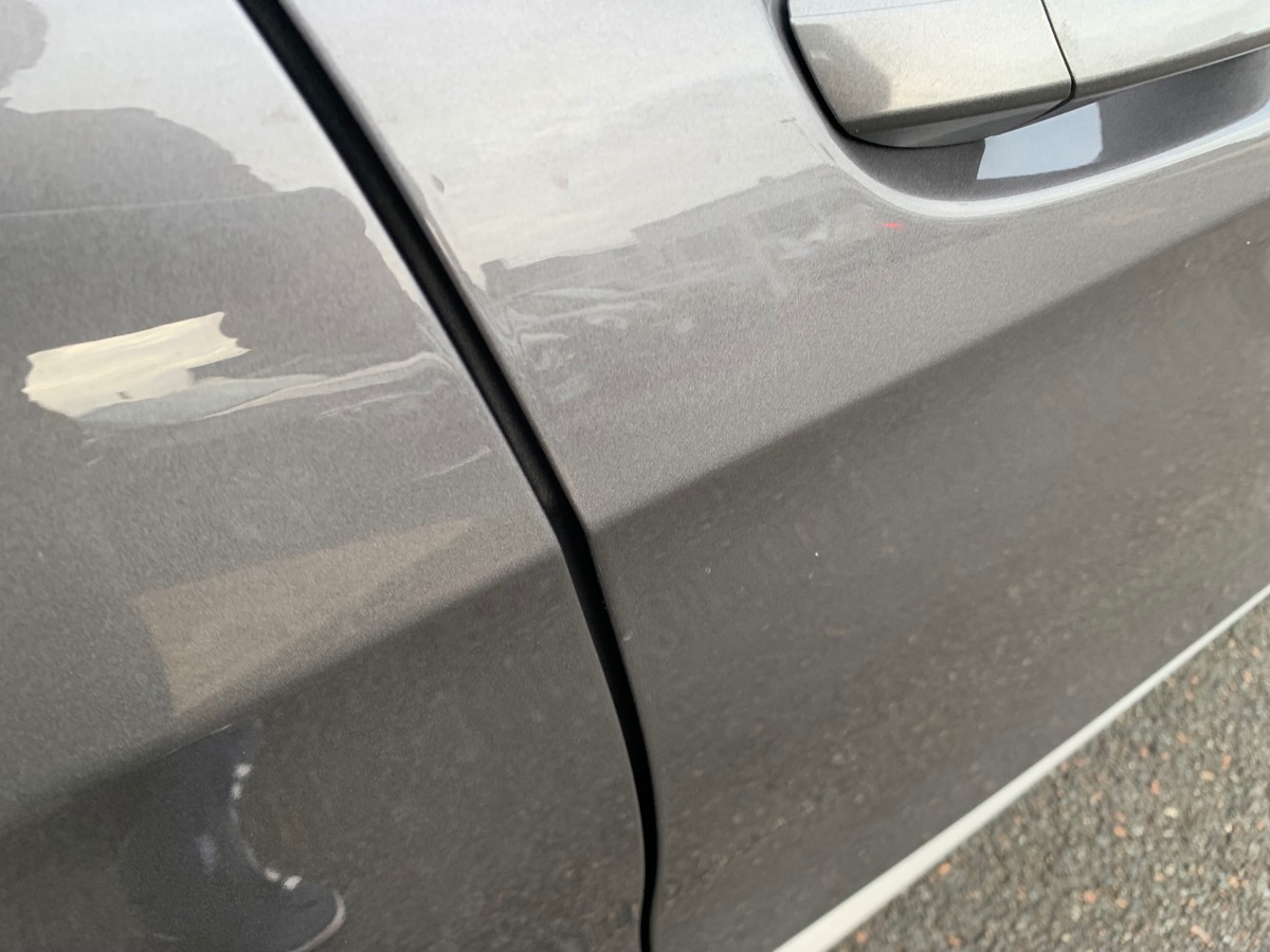 Mercedes-Benz Classe A 136 | Sport Edition | GPS | Caméra recul | Démarrage sans clé | Jantes Alu 18