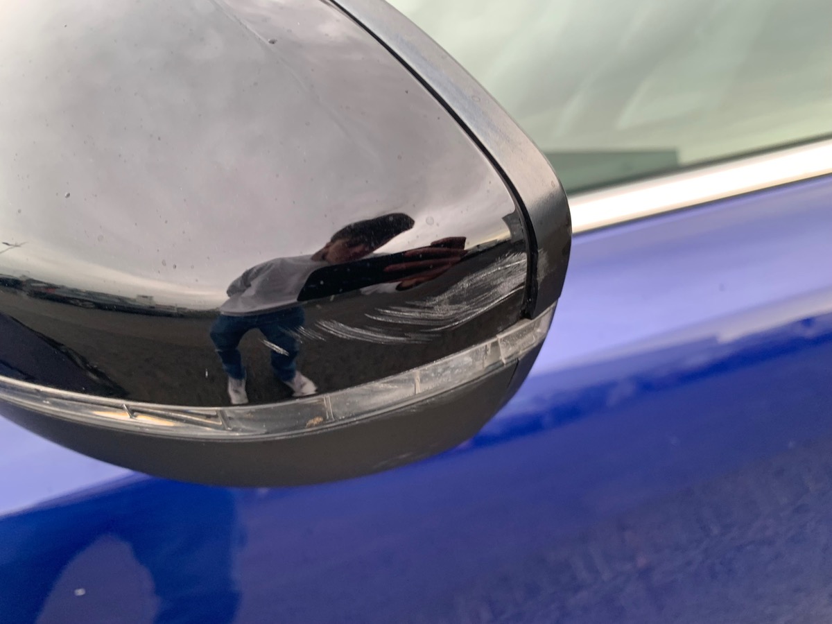 Peugeot 308 120 | GT LINE | Caméra Recul | Car Play | Régulateur Vitesse | Full LED Technology