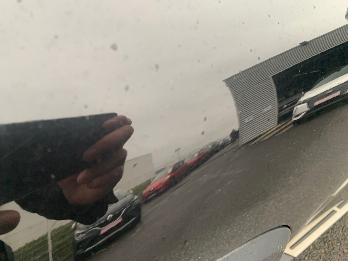 Bmw X5 265 ch | X-LINE | xDRIVE 30D | Hi-Fi Harman Kardon | Attelage électrique