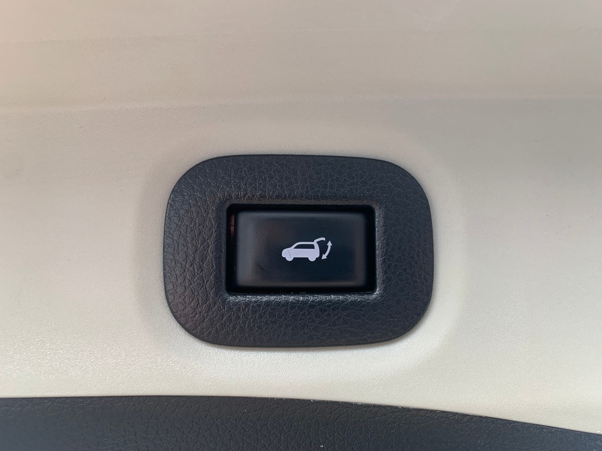 Nissan X-trail 150 ch | N-Connecta | Toit ouvrant panoramique | Caméra de recul | Régulateur vitesse