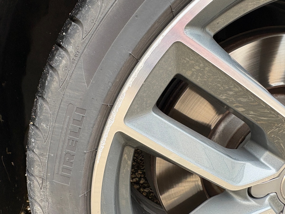 Audi S3 SPORTBACK 8V2 DSG7 - 2.0 TFSI - 310CH - QUATTRO S-TRONIC