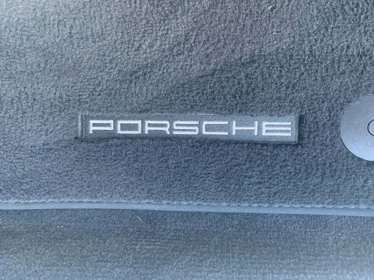 Porsche Panamera 462 | V6 | 4 E-HYBRID | Caméra | Apple car play | GPS | GARANTIE PORSCHE APPROVED