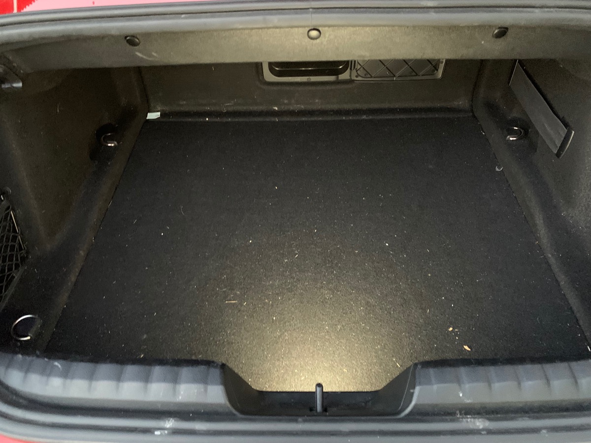 Bmw Z4 340 ch | M 40i | Caméra de Recul | Harman Kardon | Intérieur Cuir | JA 19" style 799M Noires