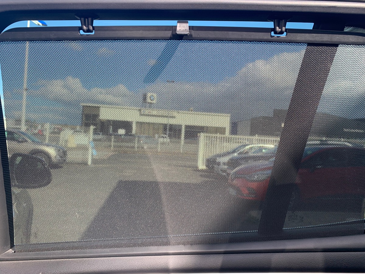 Bmw X3 150 ch | Lounge plus | Toit ouvrant panoramique | Caméra de recul | Régulateur de vitesse