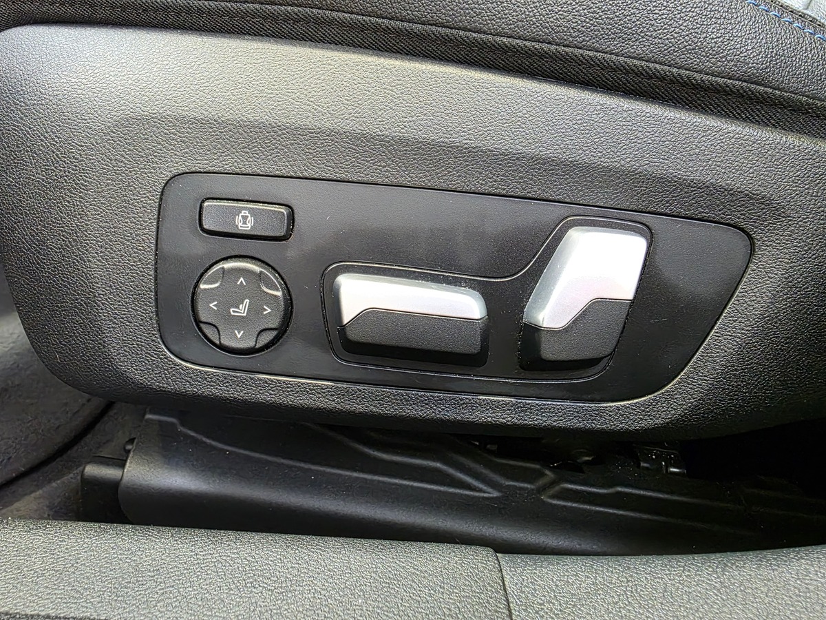 Bmw Série 3 Touring 340D M340D XDRIVE 340CH