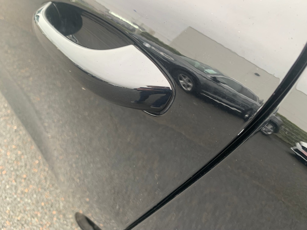 Porsche Macan 354 ch | S | Intérieur cuir | Toit ouvrant panoramique | GPS | Apple car play | Caméra