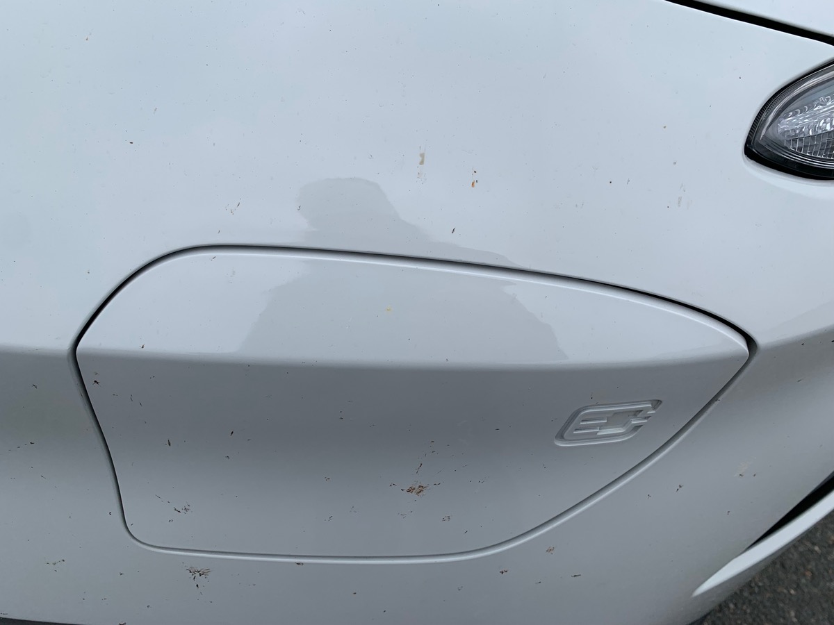 Hyundai Kona INTUITIVE PLUS PACK | 204 ch | Garantie 01/10/2026 | Carnet d'entretiens constructeur