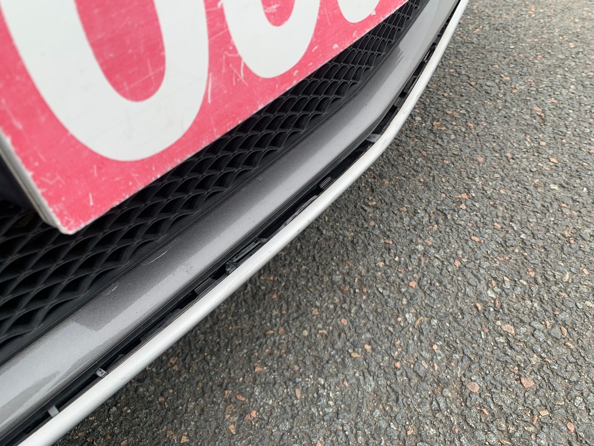 Mercedes-Benz CLA Shooting Brake 136 ch | Business Edition | Caméra de recul | Coffre électrique