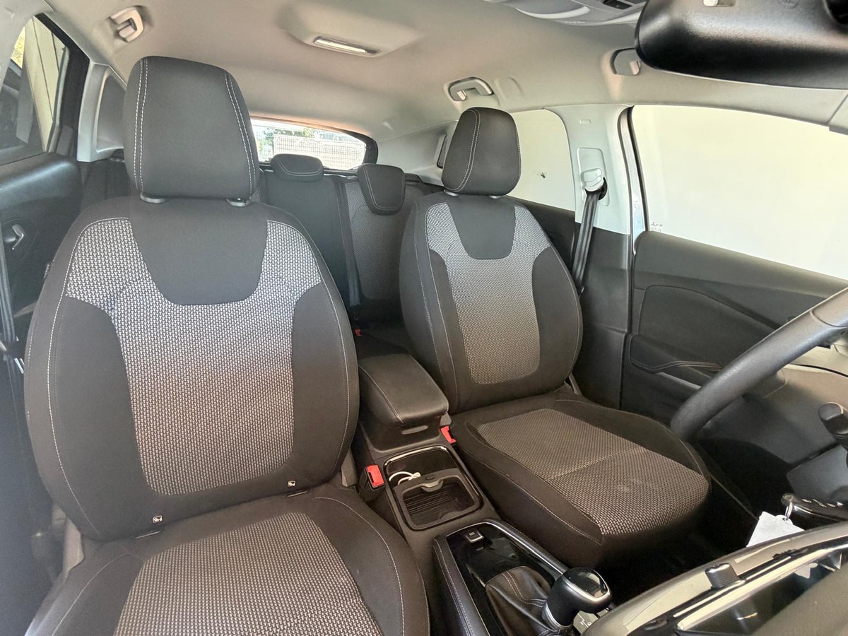 Opel Grandland 1.5d 130