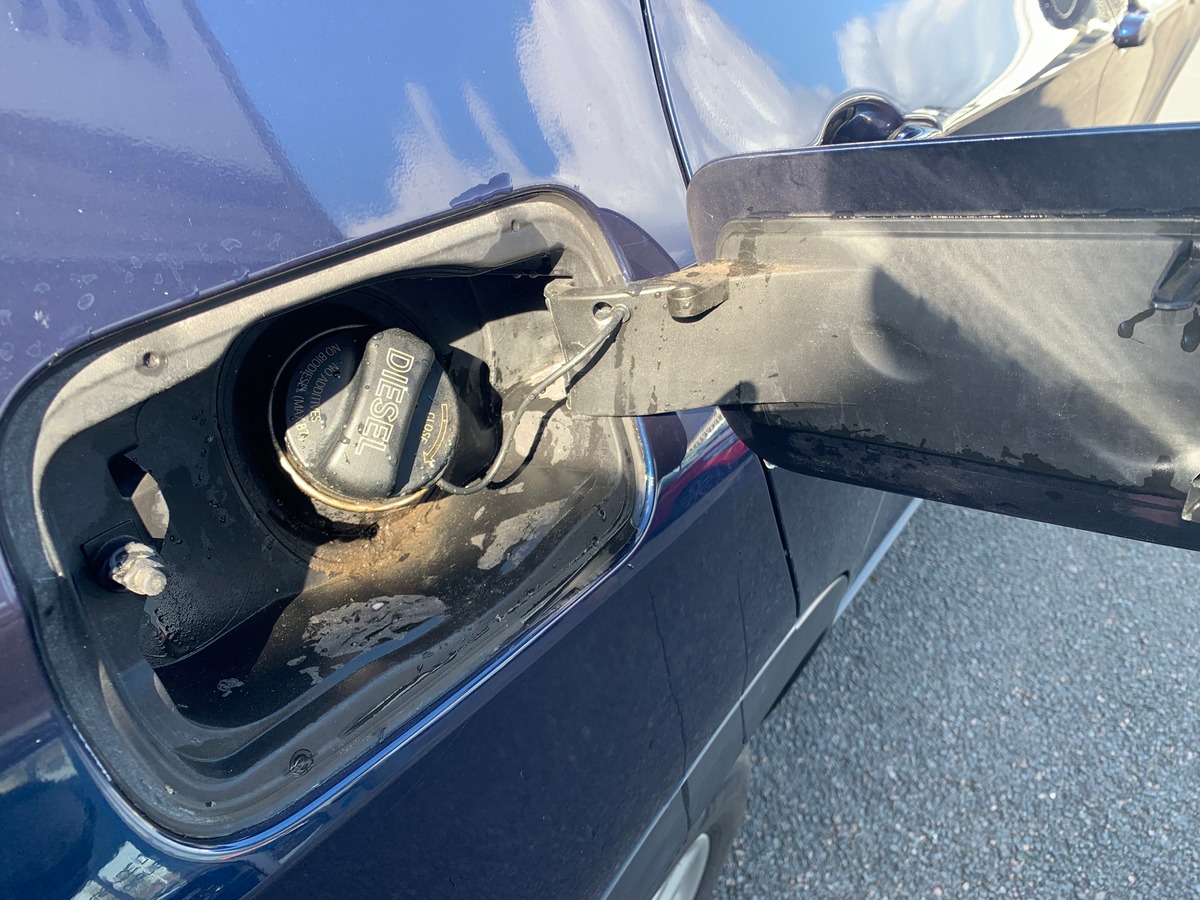 Bmw X3 150 ch | Lounge plus | Toit ouvrant panoramique | Caméra de recul | Régulateur de vitesse