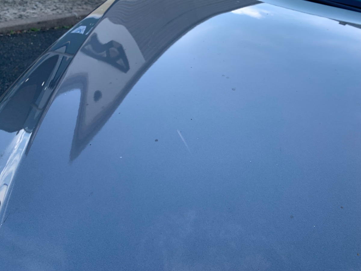 Mercedes-Benz Classe A 109 ch | Business | Caméra de recul | Régulateur de vitesse | Bluetooth | GPS