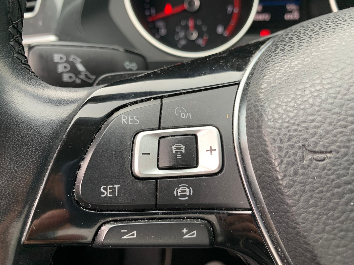 Volkswagen Tiguan 150 | Confortline | Apple car play et Android | Régulateur vitesse | Caméra recul