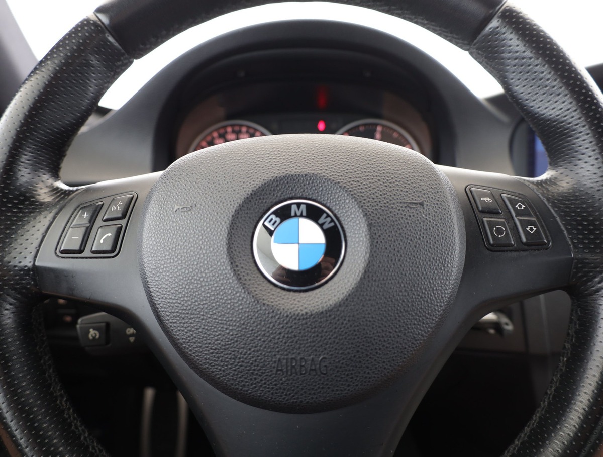 Bmw 320D XDRIVE