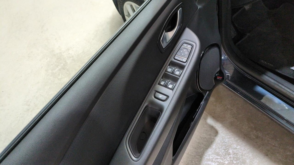 RENAULT Clio IV TCe 120 chevaux Energy Intens | Ecran multimédia tactile 7" | Full LED Pure Vision