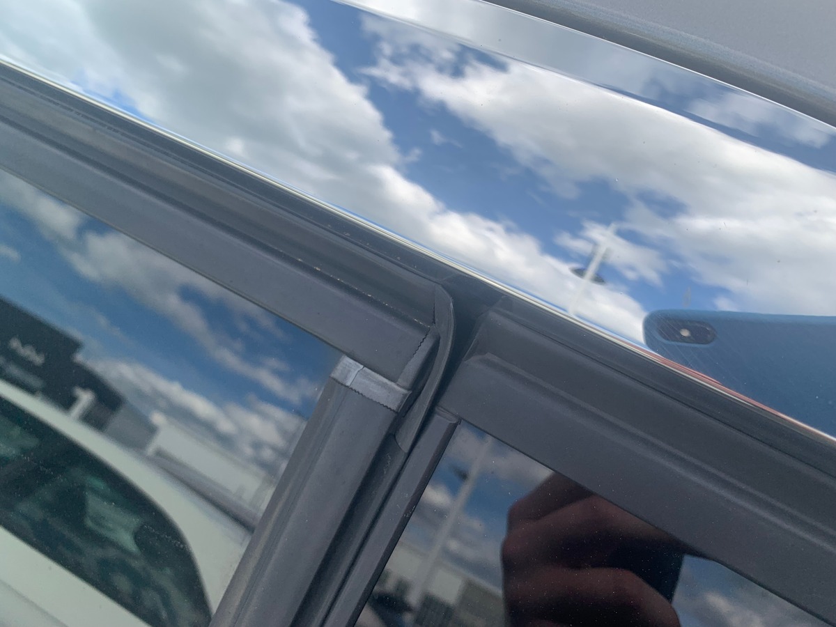 Peugeot 2008 100 ch | Style | Régulateur de vitesse | GPS | Bluetooth | Radar arriére | Barres toit