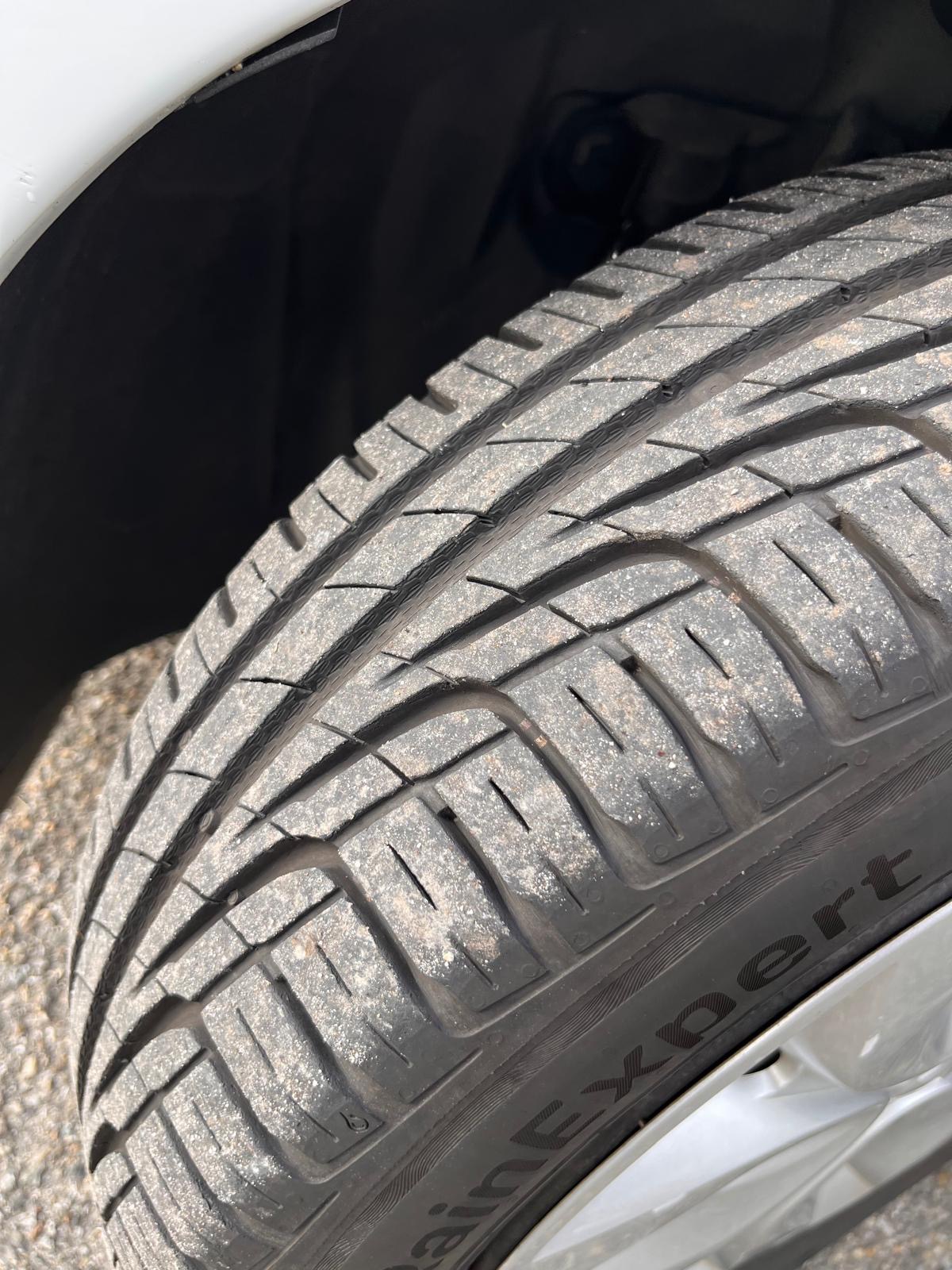 RENAULT Zoe Life 1.0 (Achat intégral)