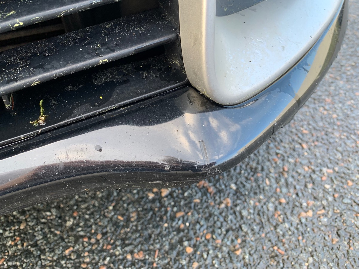 RENAULT Megane Scenic 130 ch | GRAND SCENIC | 7 Places | Business