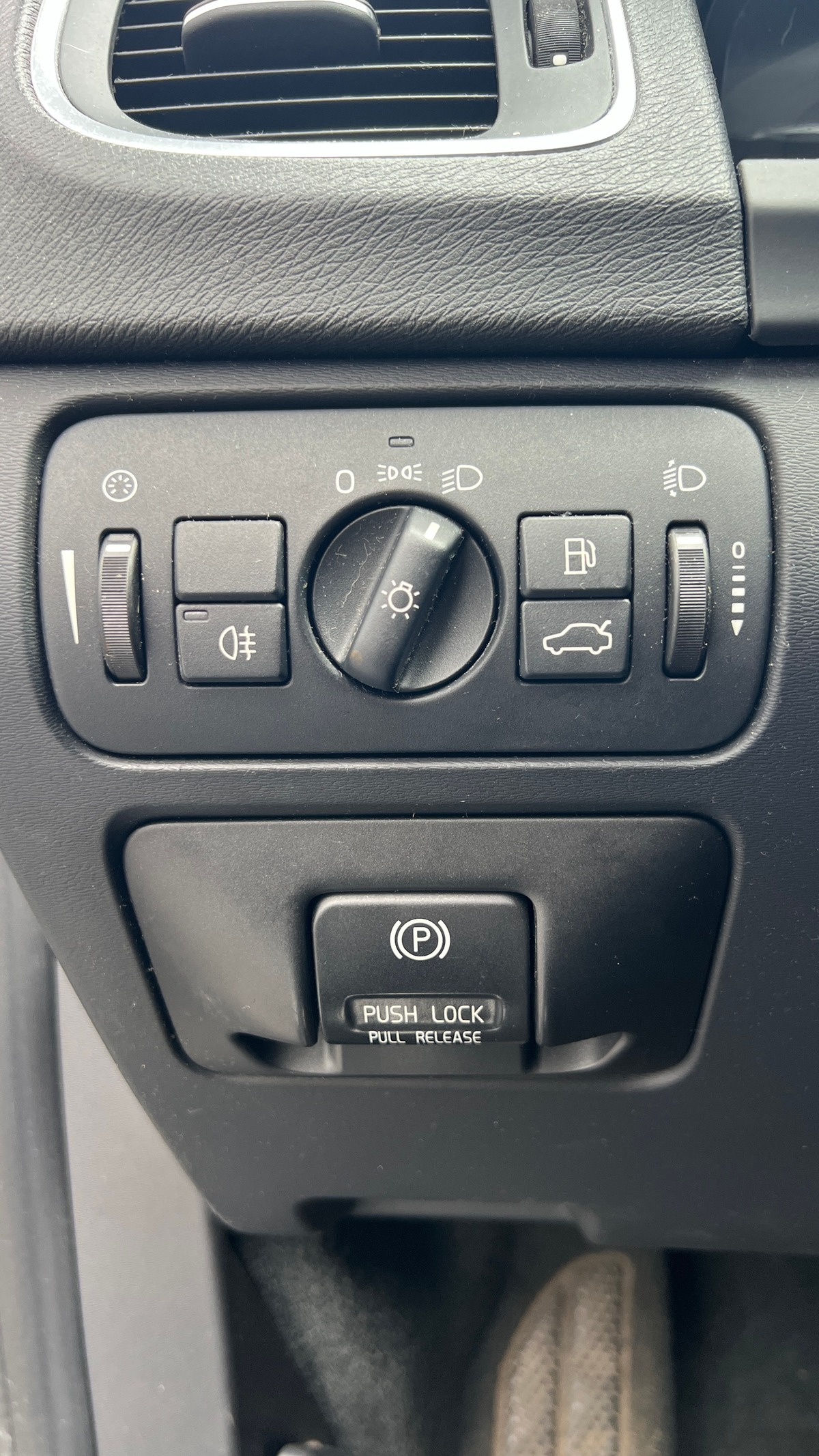 Volvo V60 d3 163ch Start&Stop Océan Race Edition Geartronic - 5 cylindres
