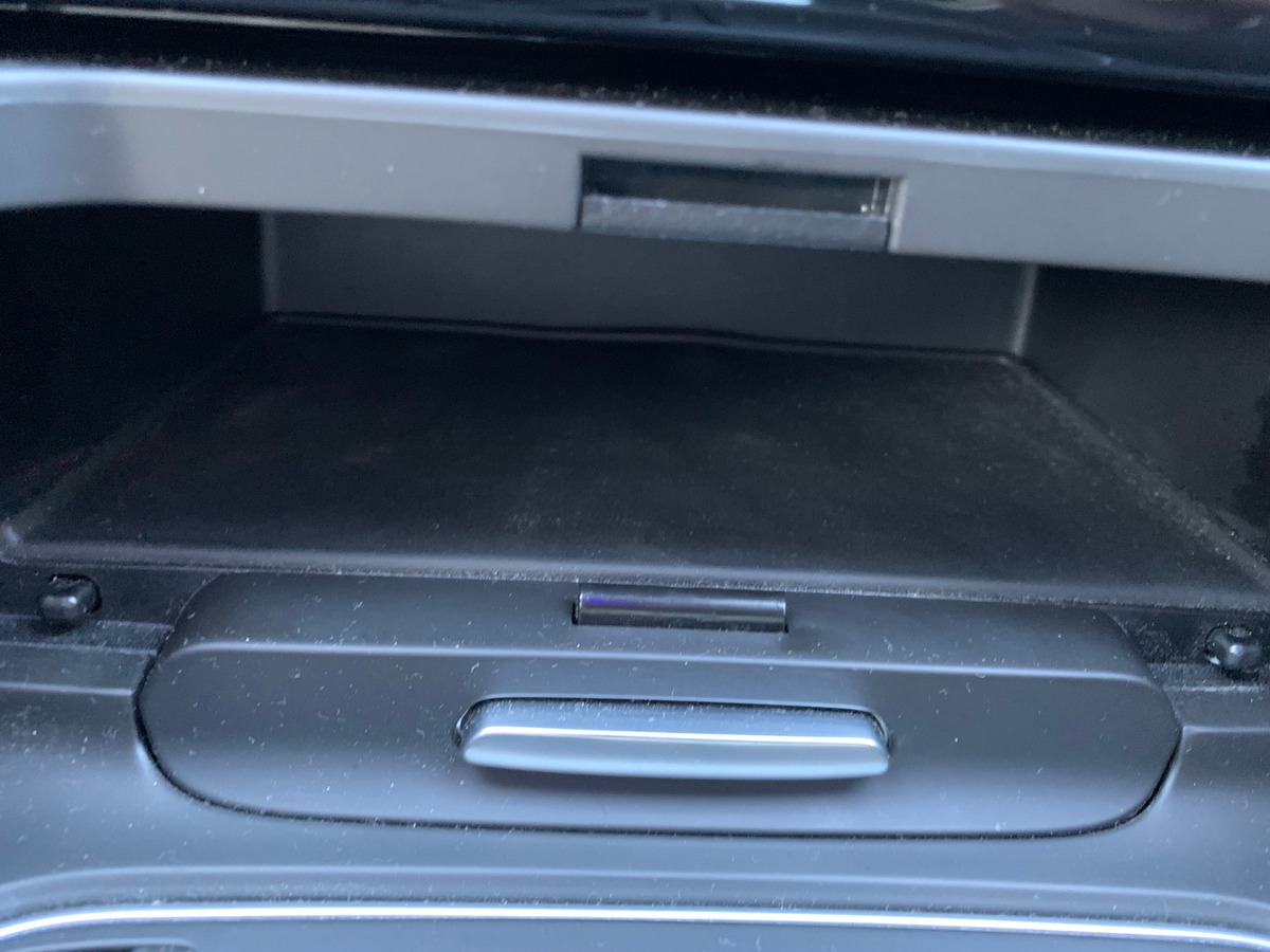 RENAULT Talisman 160 | Intens | Apple car play | Régulateur vitesse adaptatif | Radar avant arriére