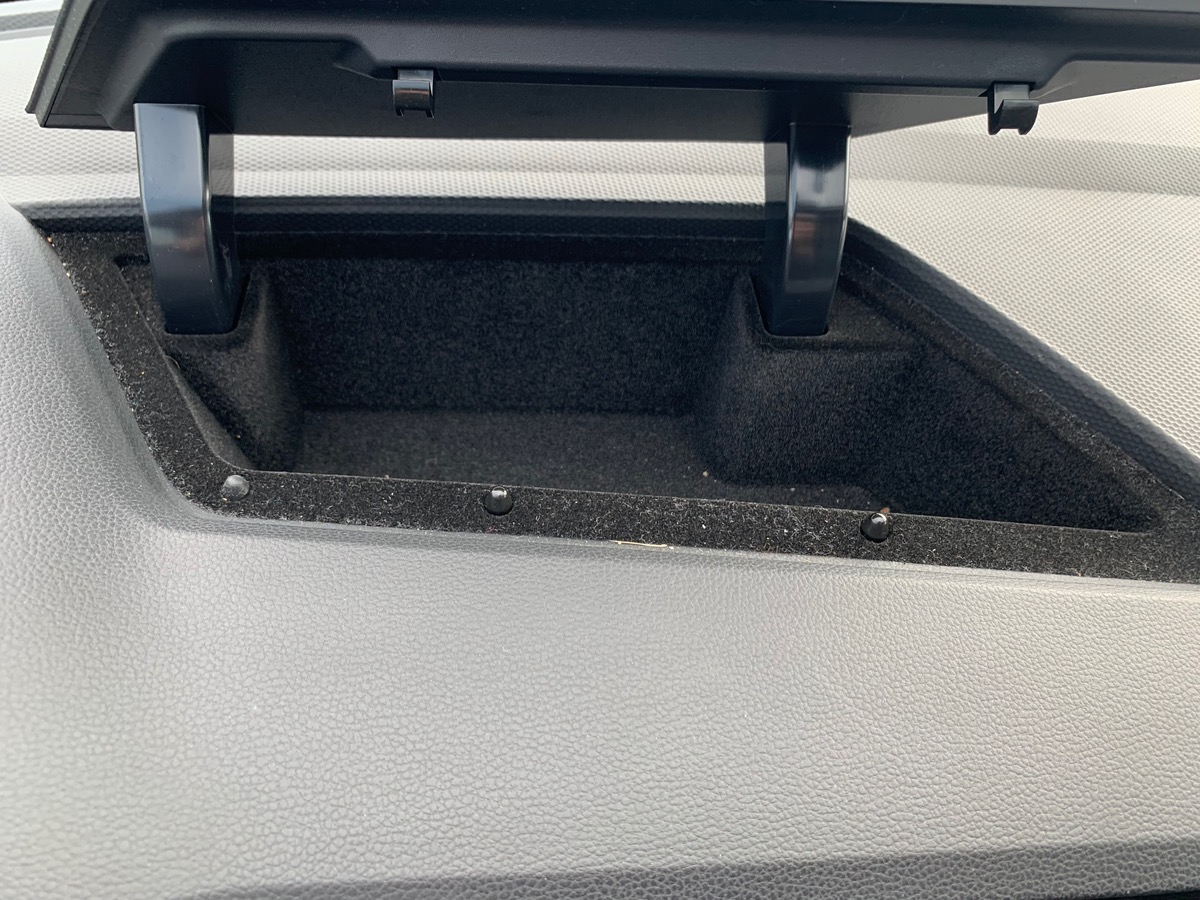 Volkswagen Tiguan 150ch | Confortline | Attelage | Aide stationnement | Régulateur vitesse adaptatif