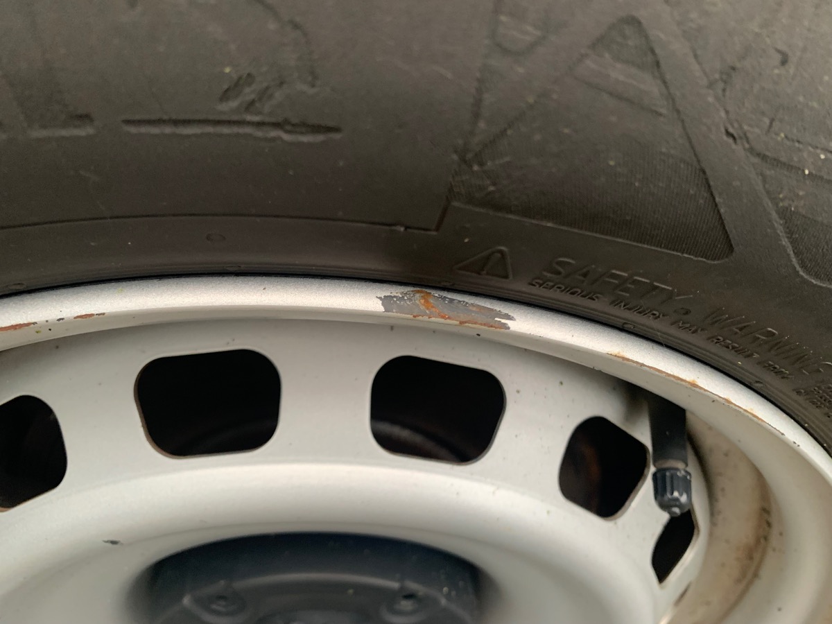 Peugeot Partner 102 ch | TVA Récupérable | GPS | Caméra de recul | Régulateur de vitesse