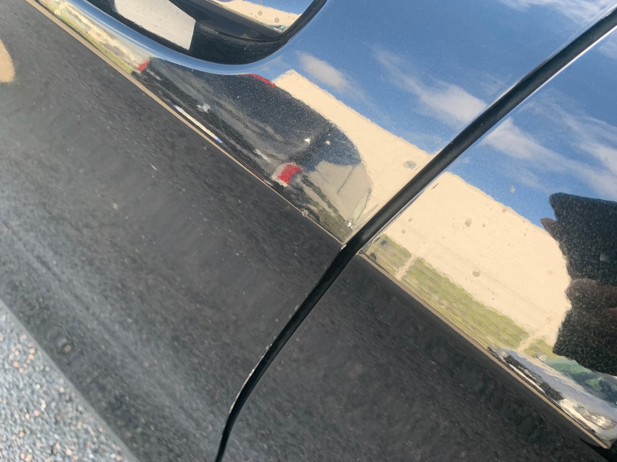 Mercedes-Benz GLA 136 | Sensation | Caméra recul | Régulateur vitesse | Siéges chauffants électrique