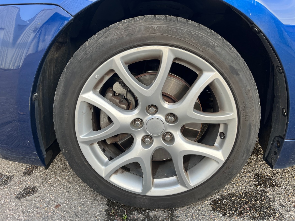 Toyota Avensis SW 2.0 D-4D 143ch, EXECUTIVE, ATTELAGE, RADAR, SIEGES CHAUFFANT, TOIT PANORAMIQUE