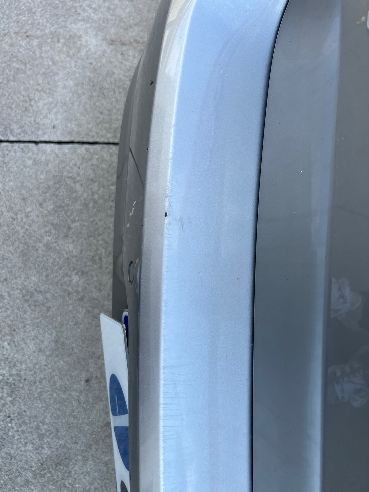 Volkswagen GOLF 7 CARAT 2l 150cv, SUIVI COMPLET, SIEGES CHAUFFANTS/ MASSANTS