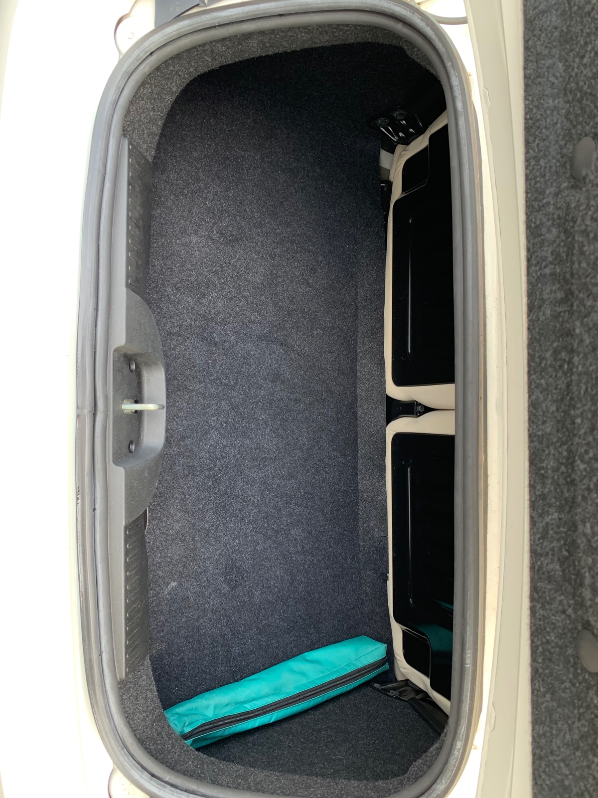 Fiat 500C 69 | DOLCEVITA | Apple Car play | Radar stationnement arriére | Feux de jour à LED