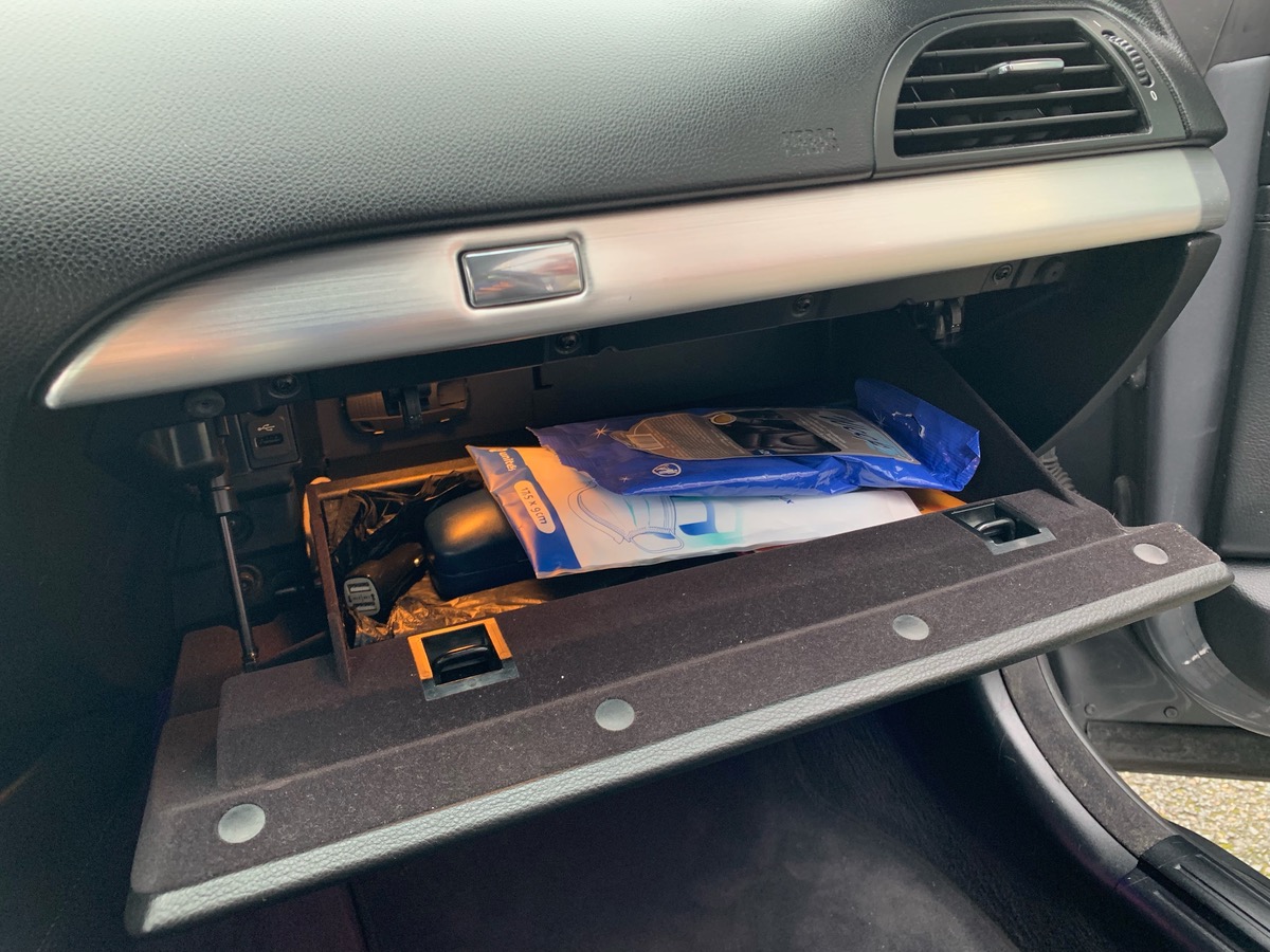 Bmw Série 6 Coupé 285 ch | Stage 1 | GPS | Radar avant et arriére | Cuir | Sièges avant sport