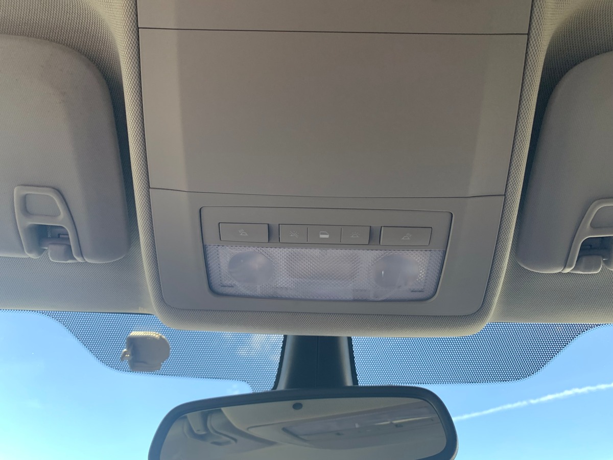 Opel OPEL ASTRA 110 chevaux | Caméra de recul | Régulateur de vitesse | GPS | Climatisation | Barres toit