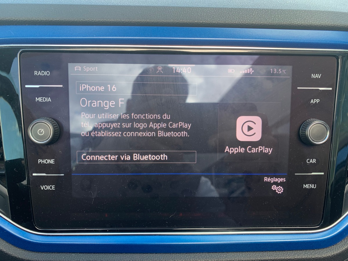 Volkswagen T-Roc Cabriolet 150 ch | R-line | Caméra de recul | Apple car play | Régulateur vitesse