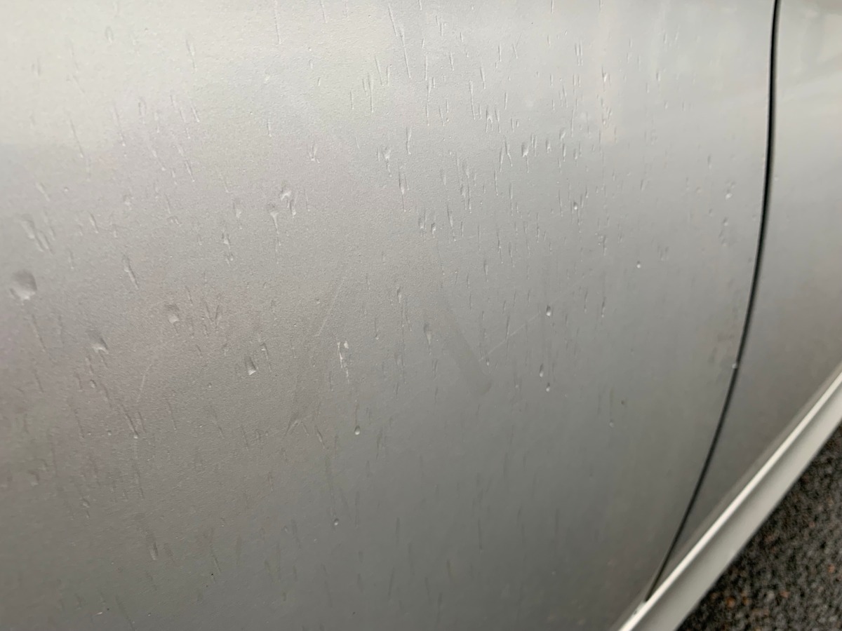 Bmw Série 3 Touring 184 ch | GPS | Radar de recul | Climatisation Auto | Jantes Alu 17"| Attelage